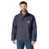 Abrigo «Fr Quick Duck» para hombre - Abrigos ignífugos