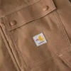 Abrigo «Fr Quick Duck» para hombre - Abrigos ignífugos