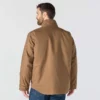 Abrigo «Fr Quick Duck» para hombre - Abrigos ignífugos