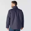 Abrigo «Fr Quick Duck» para hombre - Abrigos ignífugos