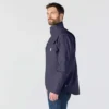 Abrigo «Fr Quick Duck» para hombre - Abrigos ignífugos