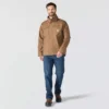 Abrigo «Fr Quick Duck» para hombre - Abrigos ignífugos