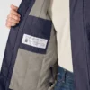 Abrigo «Fr Quick Duck» para hombre - Abrigos ignífugos