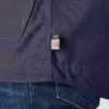 Abrigo «Fr Quick Duck» para hombre - Abrigos ignífugos