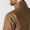 Abrigo «Fr Quick Duck» para hombre - Abrigos ignífugos