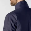 Abrigo «Fr Quick Duck» para hombre - Abrigos ignífugos