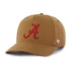 Alabama Crimson Tide «'47 Hitch»