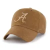 Alabama Crimson Tide '47 Teñido Clean Up
