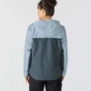 Anorak ligero y resistente al agua Rockford para mujer - Chaqueta Rain Defender