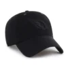Arizona Cardinals '47 Clean Up