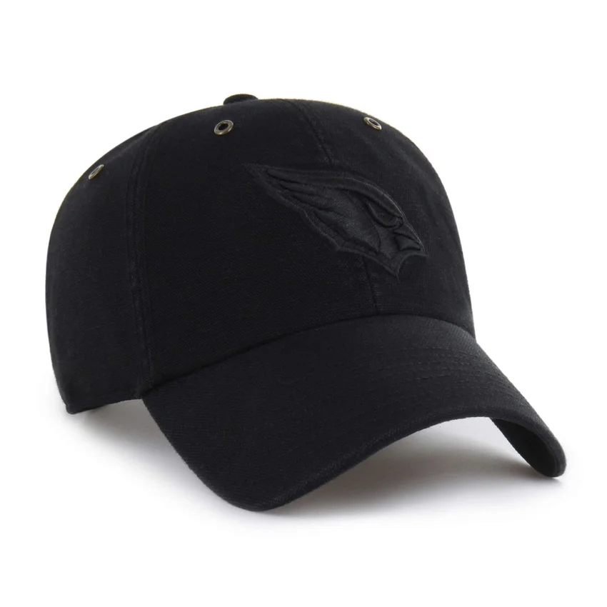 Arizona Cardinals '47 Clean Up