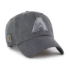 Arizona Diamondbacks '47 Dyed Clean Up