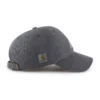 Arizona Diamondbacks '47 Dyed Clean Up