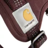 Arnés para perros «No Pull» de nailon tipo «duck»
