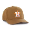 Astros de Houston '47 Hitch
