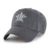 Astros de Houston '47 teñida Clean Up