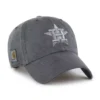 Astros de Houston '47 teñida Clean Up