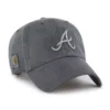 Atlanta Braves '47 Teñido Clean Up