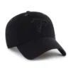 Atlanta Falcons '47 Clean Up
