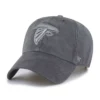 Atlanta Falcons '47 Teñido Clean Up