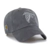 Atlanta Falcons '47 Teñido Clean Up