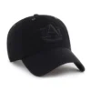 Auburn Tigers '47 Clean Up