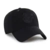 Baltimore Orioles '47 Clean Up