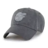 Baltimore Orioles '47 Teñido Clean Up
