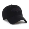 Baltimore Ravens '47 Clean Up