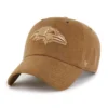 Baltimore Ravens '47 Teñido Clean Up