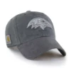 Baltimore Ravens '47 Teñido Clean Up