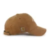 Baltimore Ravens '47 Teñido Clean Up