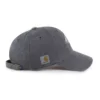Baltimore Ravens '47 Teñido Clean Up