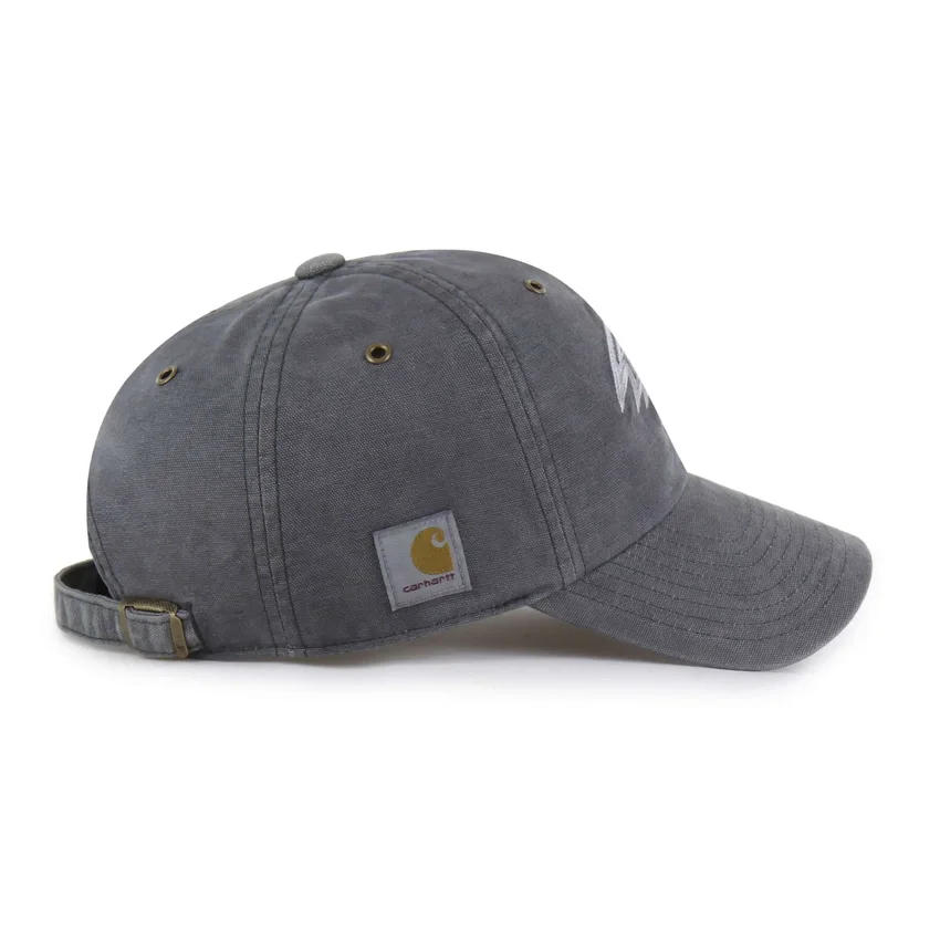 Baltimore Ravens '47 Teñido Clean Up
