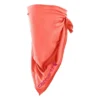Bandanas ligeras Force