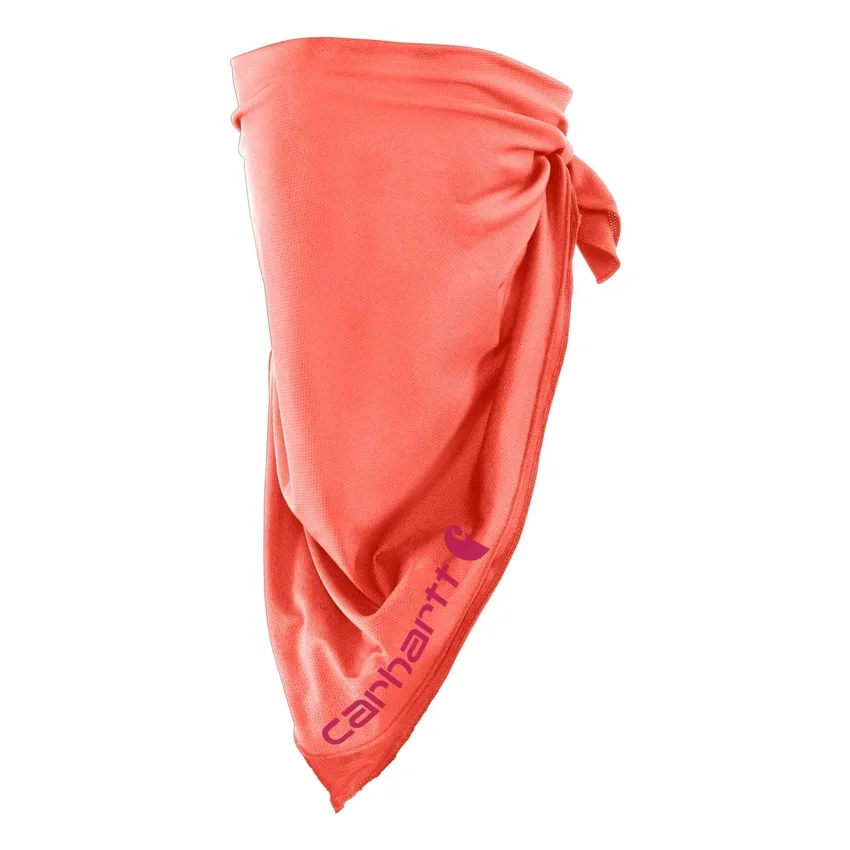 Bandanas ligeras Force