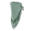 Bandanas ligeras Force
