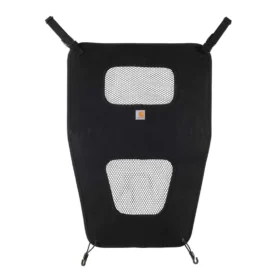 Barrera universal de nailon para mascotas