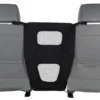 Barrera universal de nailon para mascotas