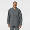Bata de trabajo unisex Force Essentials Chore Coat