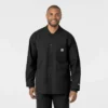 Bata de trabajo unisex Force Essentials Chore Coat