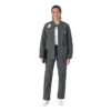 Bata de trabajo unisex Force Essentials Chore Coat