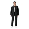 Bata de trabajo unisex Force Essentials Chore Coat