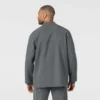 Bata de trabajo unisex Force Essentials Chore Coat