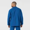 Bata de trabajo unisex Force Essentials Chore Coat