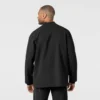 Bata de trabajo unisex Force Essentials Chore Coat