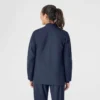 Bata de trabajo unisex Force Essentials Chore Coat