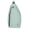 Bolso bandolera