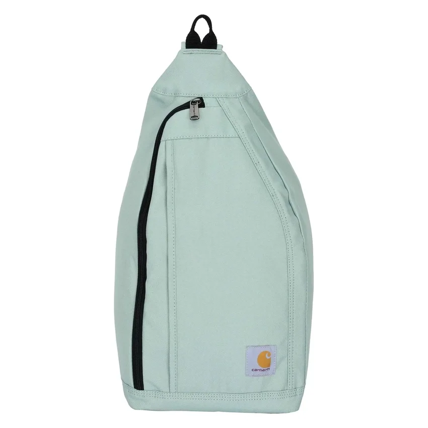 Bolso bandolera