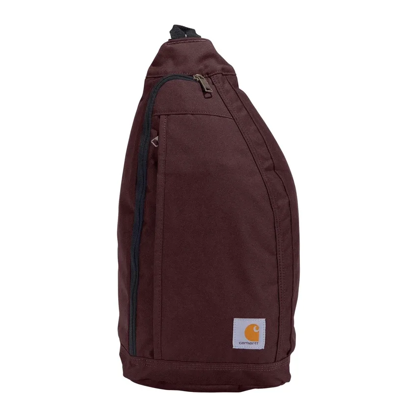 Bolso bandolera